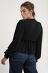 Molly Top - Black